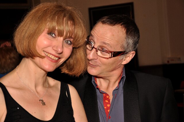 min 2009 12 20 parisxiv 137